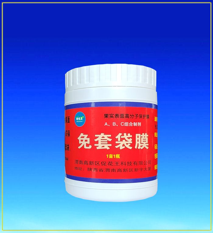 ecf9175a482e93dcc8f4283b3dc6a89(1).jpg ecf9175a482e93dcc8f4283b3dc6a89(1).jpg