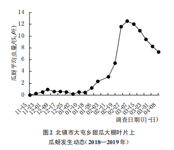 圖片5.png 圖片5.png